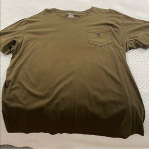 Polo by Ralph Lauren